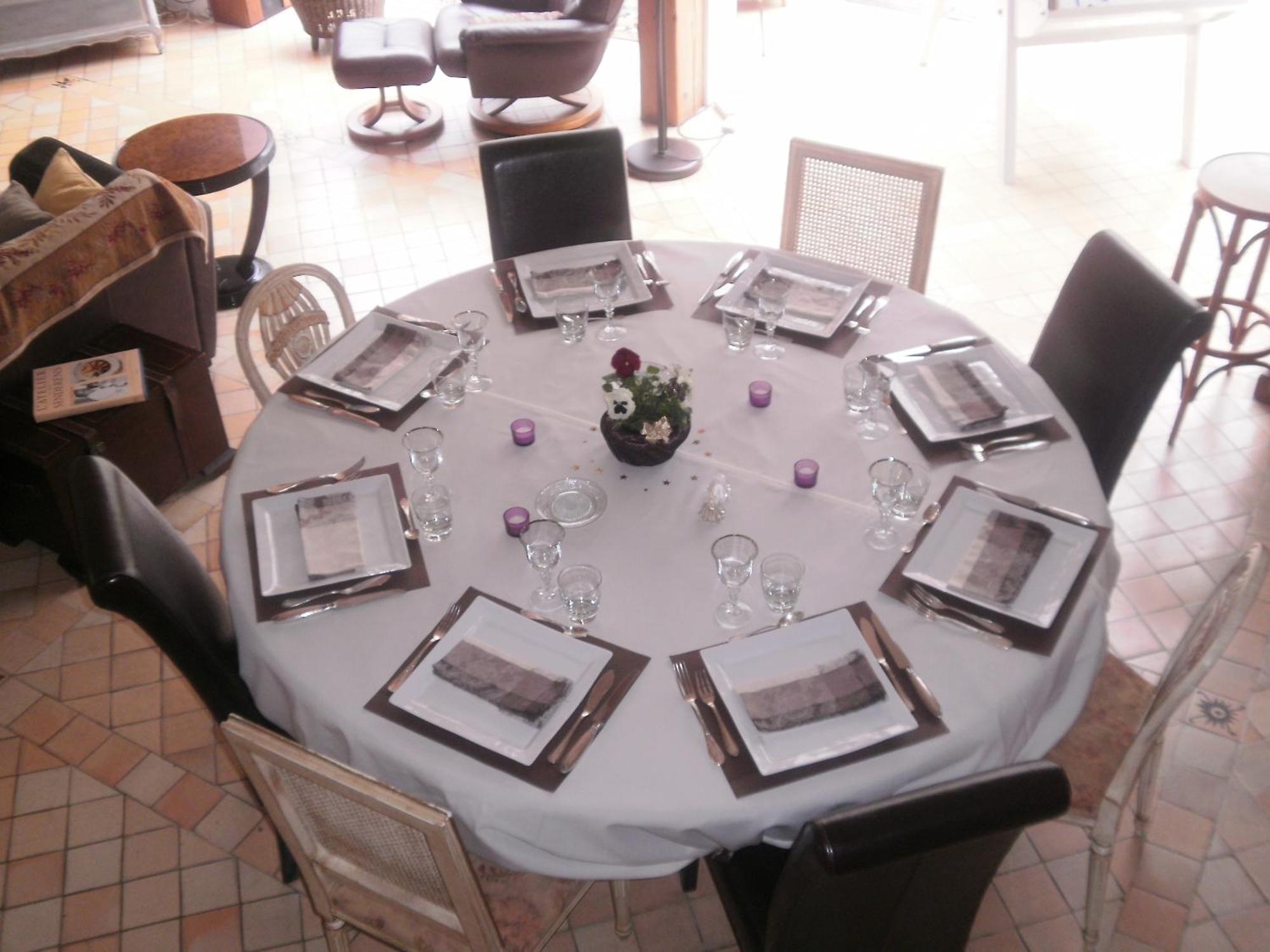 Moigny Le Jardin Des Roches Bed & Breakfast エクステリア 写真
